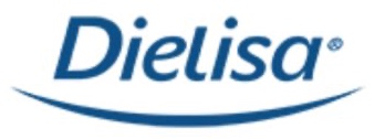 Dielisa